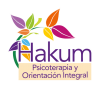 Hakum: Psicoterapia y Orientación Integral