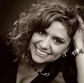 Azucena Carrasco