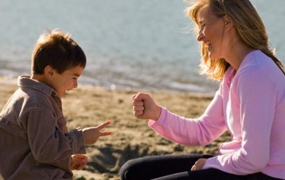 Taller de Maternidad Consciente 3