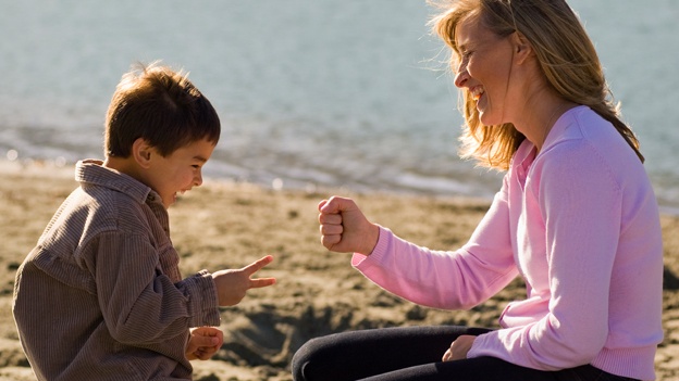 Taller de Maternidad Consciente 3