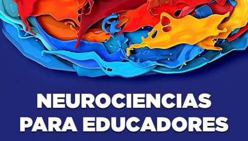 Neurociencias para Educadores cabeza